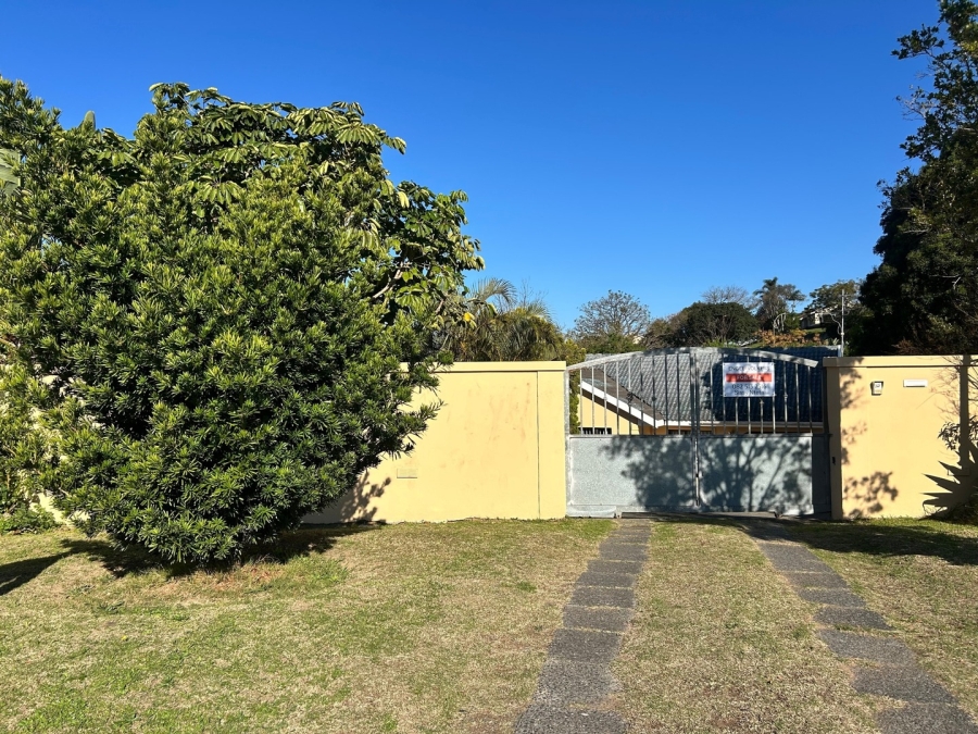 4 Bedroom Property for Sale in Amalinda Eastern Cape